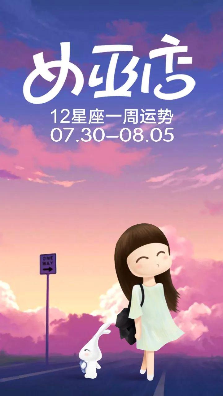 第1117页