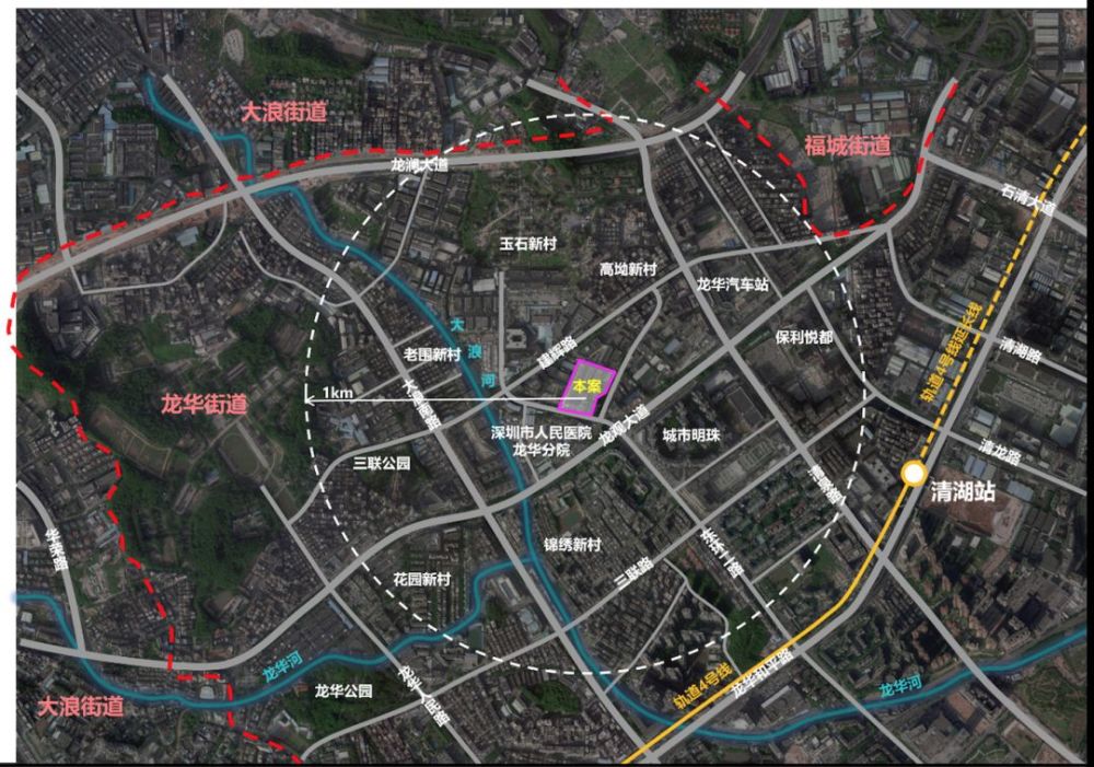 永川米兰阳光最新房价，永川米兰阳光房价动态