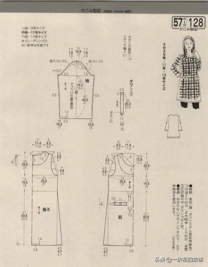 最新口镇雍和园二手房(雍和园二手房源最新资讯)