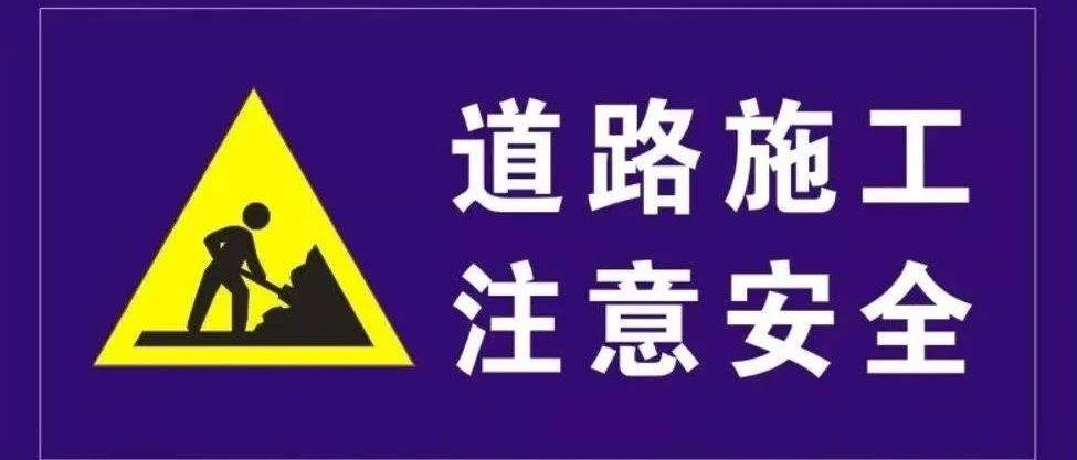 北闸口最新招聘信息今日发布