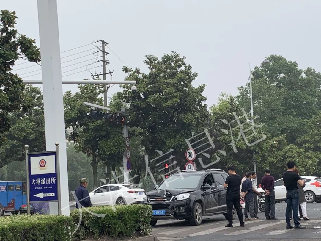 大港司机招聘最新动态资讯