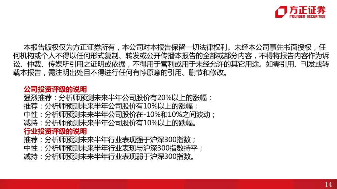 关于姜永军最新动态的最新报道