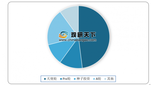 2024新奥资料免费精准资料——揭秘真相与风险警示｜扩展版F58.196