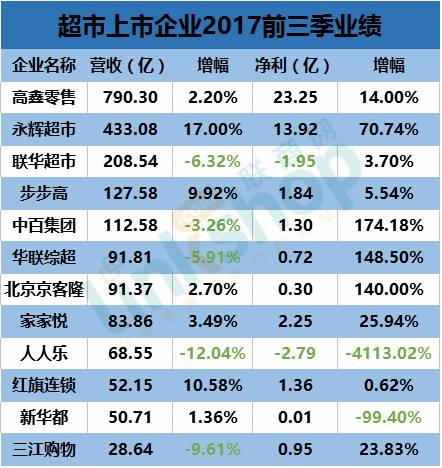 新澳门精准四肖期期中特公开——新＂澳门独家四肖精准期期必中｜高效策略设计