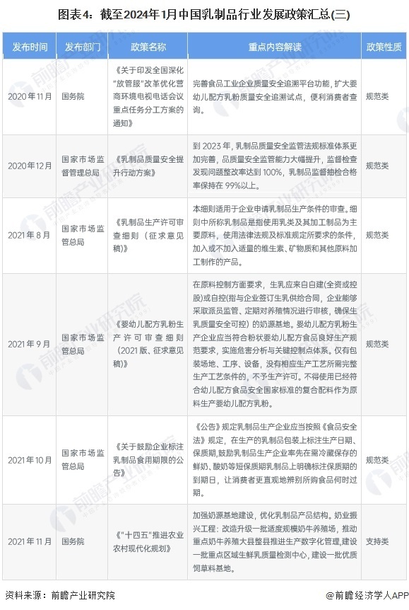 新澳2024年最新版资料——平台落实解答解释｜示例版R14.688