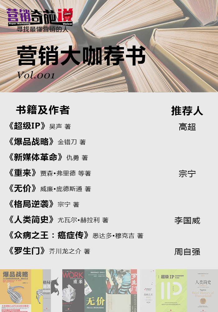 新奥长期免费资料大全：新奥长期免费资料大全诚信经营热点推荐_实用性计划落实研究