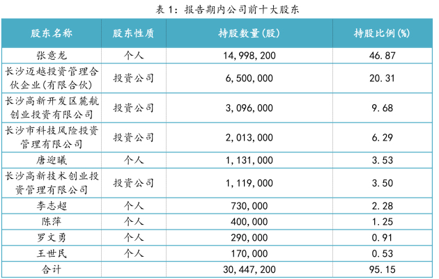 澳门一码一肖一特一中是合法的吗——澳门官方确认一码一肖一特一中合法吗｜远程落实解答解释