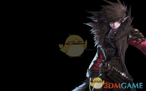 dnf魔皇最新武器排行榜,dnf魔皇神兵榜：武器排行揭晓