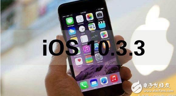 ios10最新版本是多少(iOS 10最新迭代版查询)