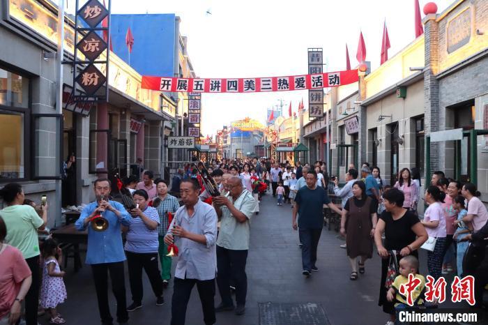 阳谷足疗一条街最新,阳谷足疗街新资讯