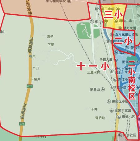 获嘉县最新城区图：获嘉县城区新图发布