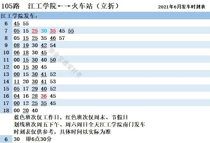 紫薯最新价格｜紫薯行情速览