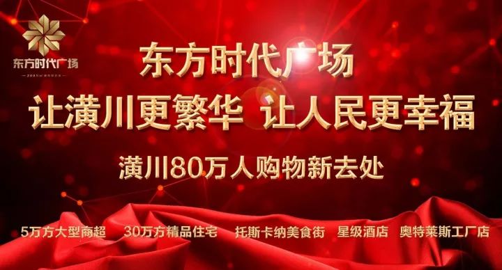 沙井司机最新招聘（沙井司机职位火热招募中）