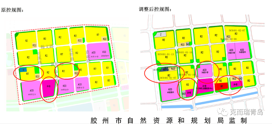 直击简析 第177页