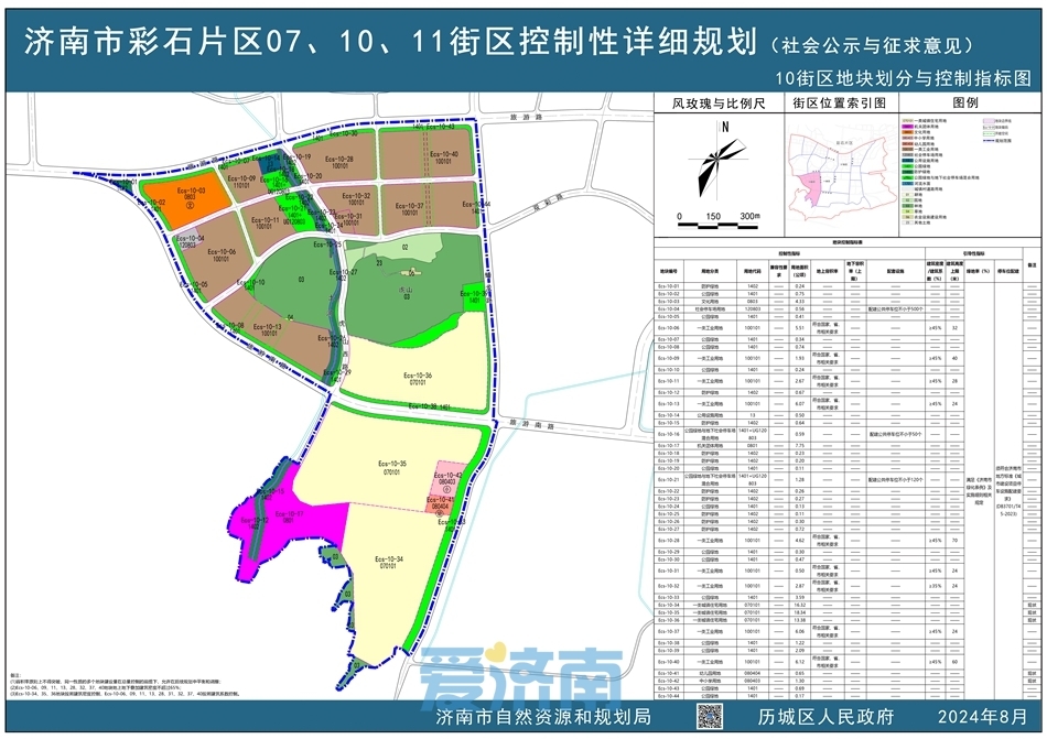 聚焦快读 第168页