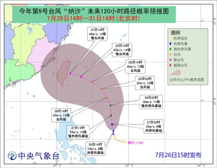 第1115页