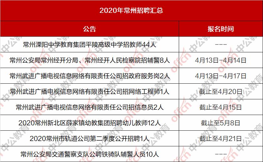 最新国内新闻 第148页