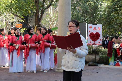 南通幸福锦园最新房价-南通幸福锦园房价动态