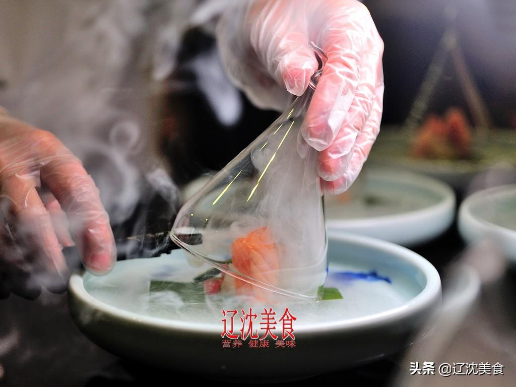 大连寻找午餐厨师职位