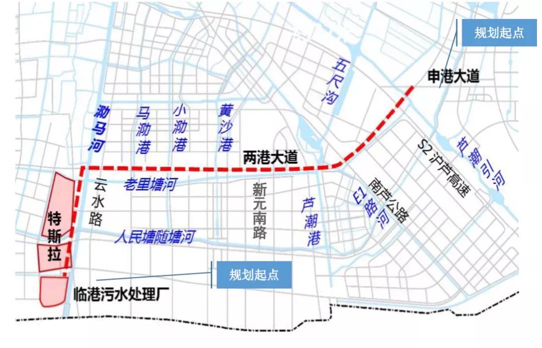 新沟河工程最新图纸｜新沟河工程最新版图