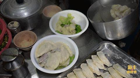 香香美食最新的一期｜“最新一期香馥美食揭晓”