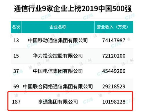 彼岸╮湮火流年