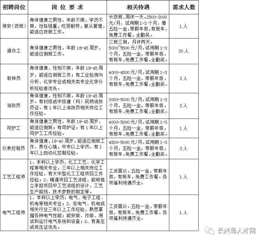 聚焦快读 第106页