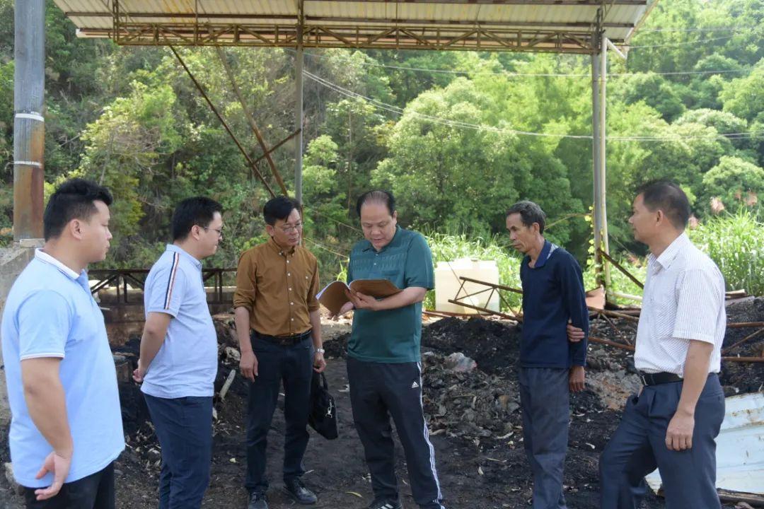 岑溪最新土地出售｜岑溪土地热销中