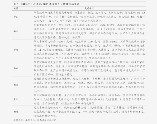 今天邳州大蒜最新价格-邳州大蒜今日行情价