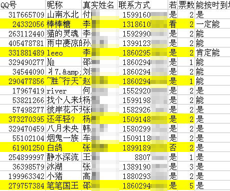 精彩剧集推荐：新鲜出炉的观影清单