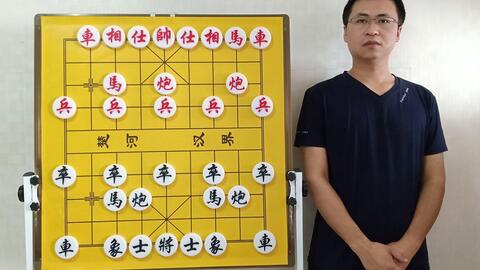 国际象棋女将风采绽放，最新资讯精彩纷呈