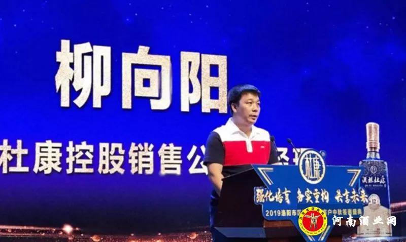 “化州市求职盛宴：最新岗位热招，美好未来等你来启航！”