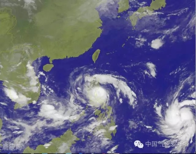 台风天鹅19号：美好未来，共迎风雨晴朗时