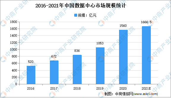 韶关核电站最新进展及实时资讯汇总