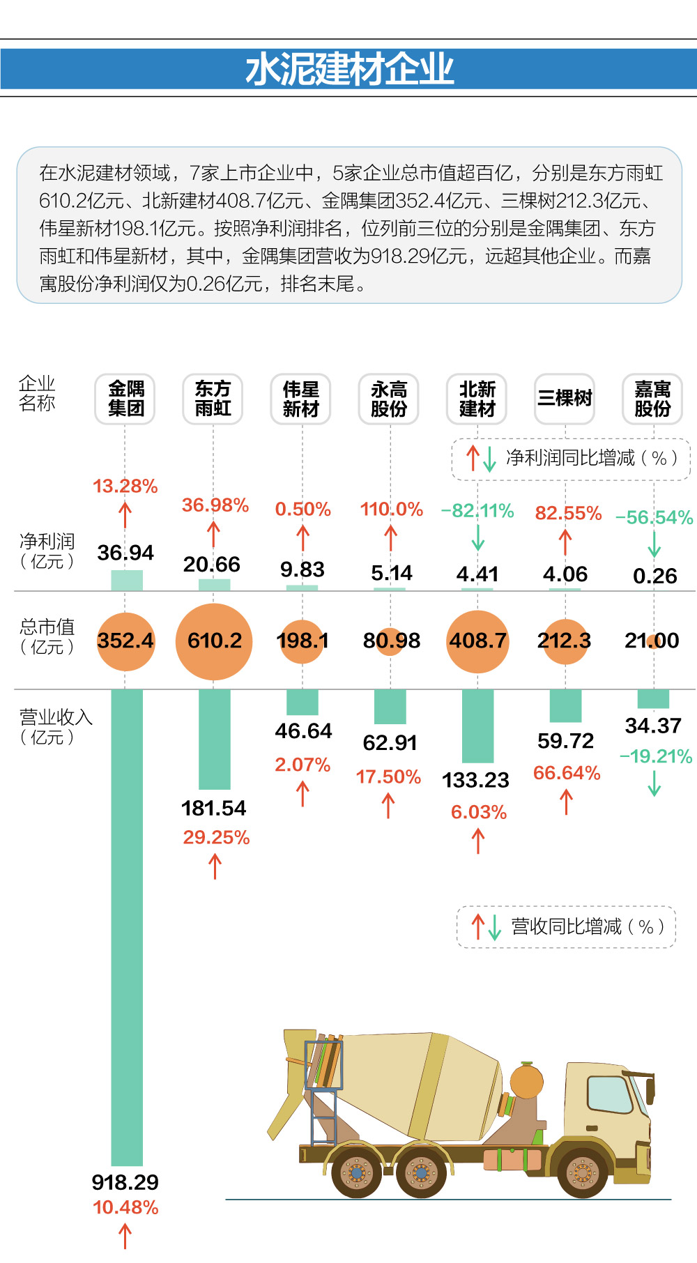 山水水泥公司最新动态：行业资讯速览一